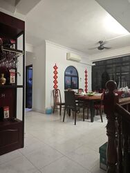 Ah Soo Walk (D19), Terrace #597484941